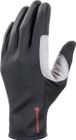 Meta Glove