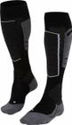SK4 Advanced Damen Skiing Kniestrümpfe