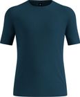 Merino 200