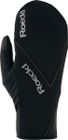 Laikko 2 Mitten