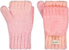 Niagra Bumgloves