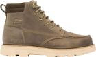 LARK-47 MOC TOE WP