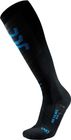 MAN Ski EVO Race One Socks