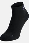 The Essentials Short Socks