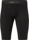 M TUNDRA175 Short Tight