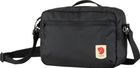 High Coast Crossbody
