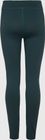 Baselayer Bottoms