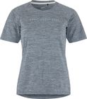 ADV Gravel Short Sleeve Tee Women