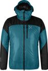 Vertigo Primaloft Jacket