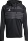 TIRO25 Essentials Winterized Training TOP