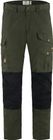 Barents Pro Winter Trousers M