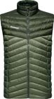 Albula IN Vest Men