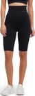 Cellulite Tights Light Short Damen Tights Health