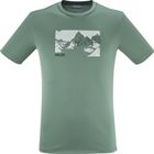 Wanaka Fast TS SS M