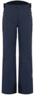 Ladies Pants
