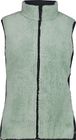 Woman Vest