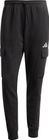 Essentials Feelcozy French Terry Pants Cuffed