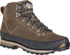 Shoe M's 54 Trek GTX