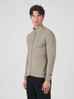 MAN Radiance OW 2ND Layer Full Zip