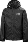 JR Loke Jacket
