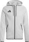 Tiro Travel Sweat Hoodie