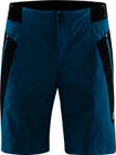 Men Bike Shorts Voyage-e CSL