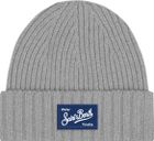 Sheldon JR Knitted Cap