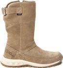 Queenstown Texapore Boot H W