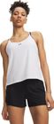 Vanish Racerback Tank