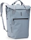 Shield Backpack 23L With Inlock