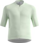 The Zeroweight Pro Chill-tec Full-zip Cycling Jersey