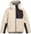 Oppdal Insulated Shell Jacket Men