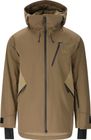 Unbound M Insulated Jacket