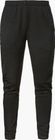 Pants Style Canyfer Women