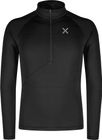 Peak Power G. Polartec Anorak