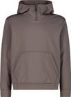MAN Sweat FIX Hood