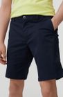 Friday Night Chino Shorts