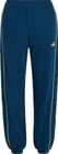 Fwc'play Sweatpants
