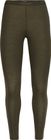 W 175 Everyday Leggings