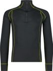 Kildar MAN Base Layer