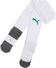 teamLIGA26 Socks Core