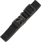 Removable Chest Belt 1 PC