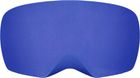 Goggle Cover Uni