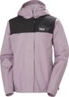 W Vancouver Rain Jacket