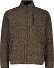 MAN Jacket