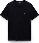 Salis Softshell SUM