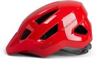 Hummvee Helmet