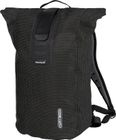 Velocity High-vis 23L