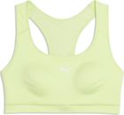 4KEEPS Run Bra - Mid