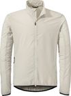 Jacket Style Cannobio Men